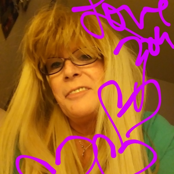 NOT FOR SALE!!!!! - Picture 1 of 1